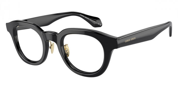 GIORGIO ARMANI™ - AR7253