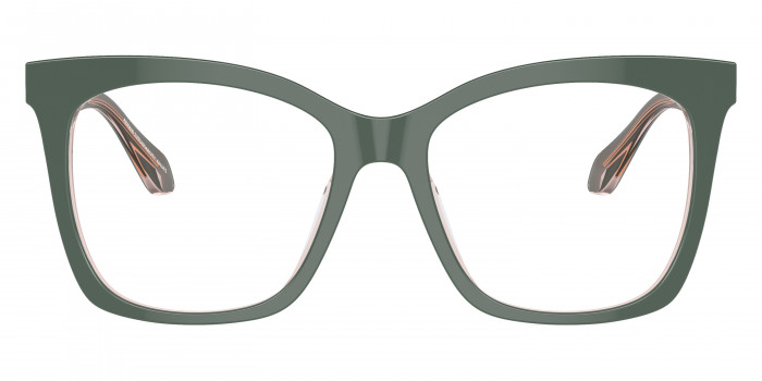 GIORGIO ARMANI™ - AR7254U