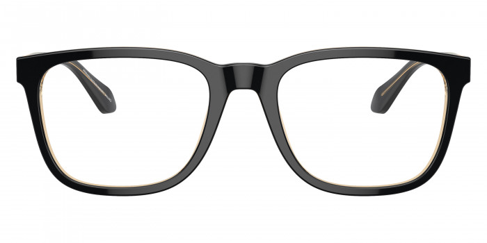 GIORGIO ARMANI™ - AR7255