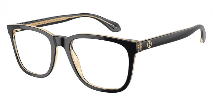 GIORGIO ARMANI™ - AR7255