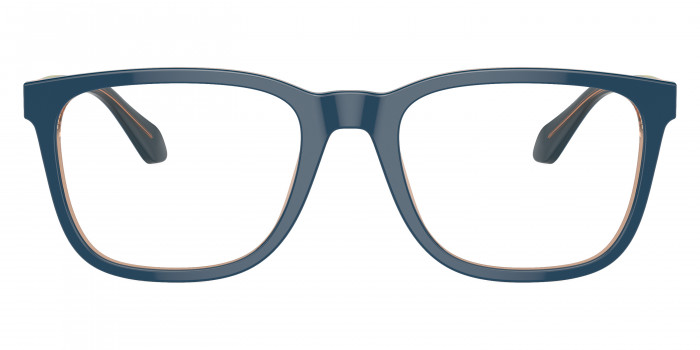 GIORGIO ARMANI™ - AR7255F