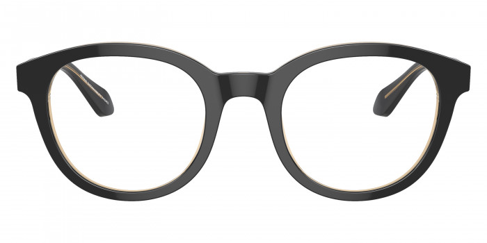 GIORGIO ARMANI™ - AR7256