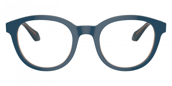 GIORGIO ARMANI™ - AR7256F