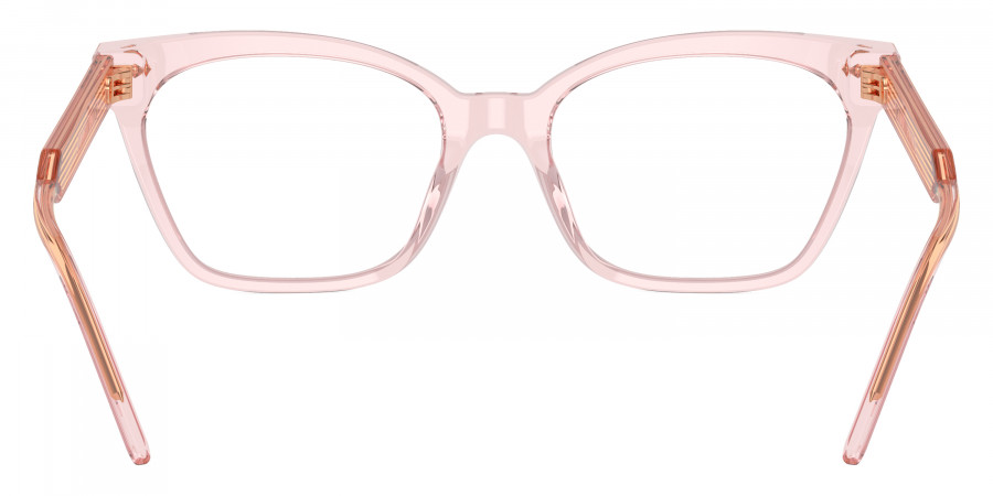 Giorgio Armani™ - AR7257U