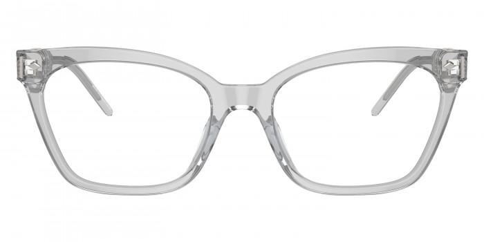 GIORGIO ARMANI™ - AR7257U