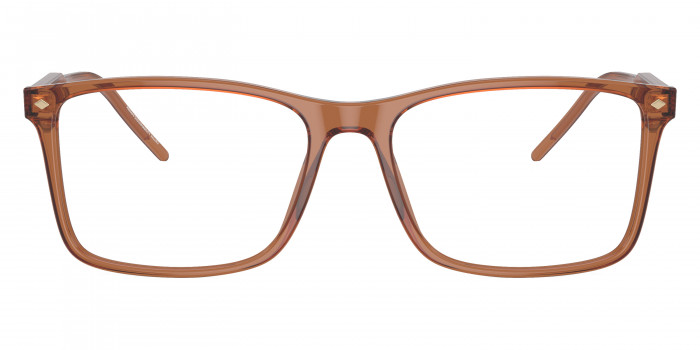 GIORGIO ARMANI™ - AR7258