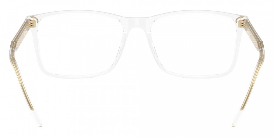 Color: Crystal (6075) - GIORGIO ARMANI AR7258607555