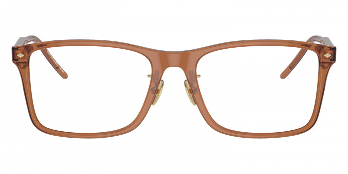 GIORGIO ARMANI™ - AR7258F