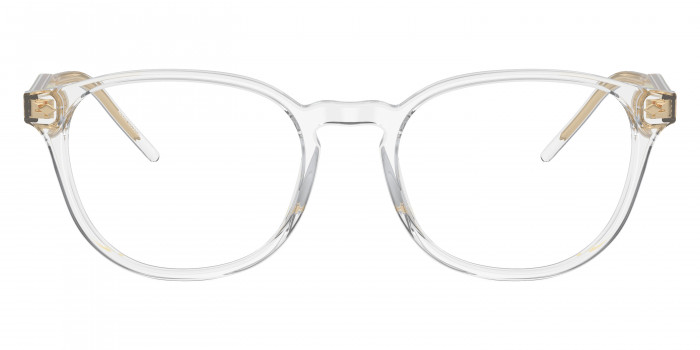 GIORGIO ARMANI™ - AR7259