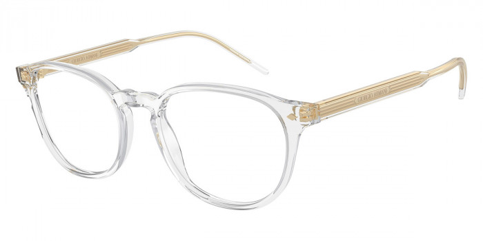 GIORGIO ARMANI™ - AR7259