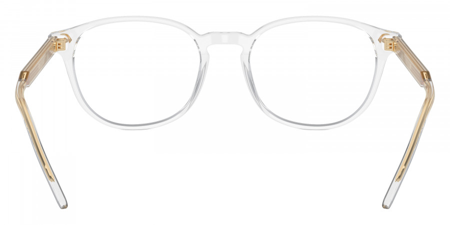 Giorgio Armani™ - AR7259