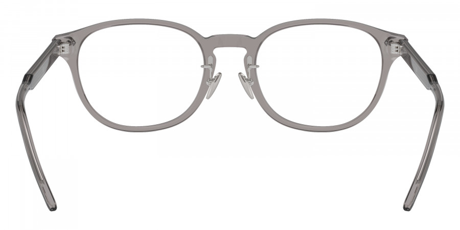 Giorgio Armani™ - AR7259F