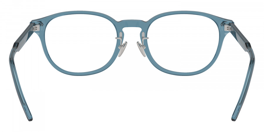 Giorgio Armani™ - AR7259F