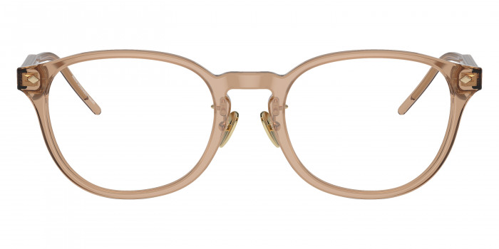 GIORGIO ARMANI™ - AR7259F