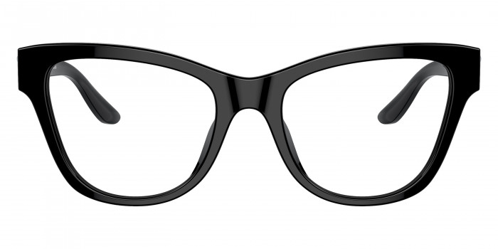 GIORGIO ARMANI™ AR7260BU 5001 53 - Black