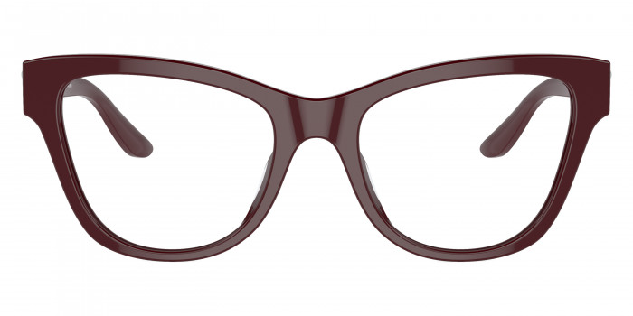GIORGIO ARMANI™ AR7260BU 5721 53 - Bordeaux