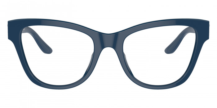 CARTIER キャットアイ フレムレス メカネ CT0522O 002 Cartier™ CT0522O Panthère De Cartier Cat-Eye Eyeglasses