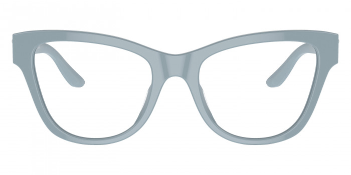 GIORGIO ARMANI™ AR7260BU 6082 53 - Blue Sugar Paper