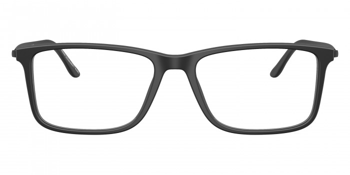 GIORGIO ARMANI™ - AR7261