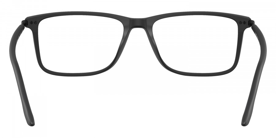 Giorgio Armani™ - AR7261F