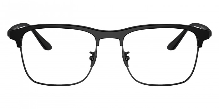 GIORGIO ARMANI™ - AR7262