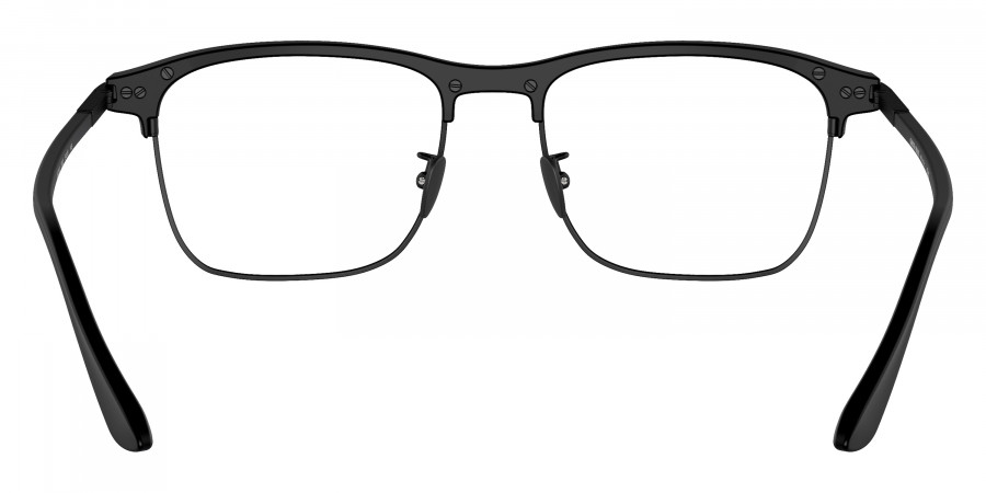 Giorgio Armani™ - AR7262