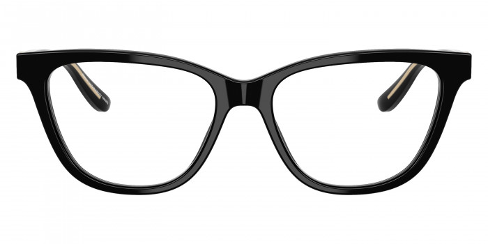 GIORGIO ARMANI™ - AR7263