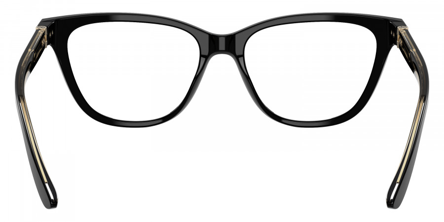Giorgio Armani™ - AR7263