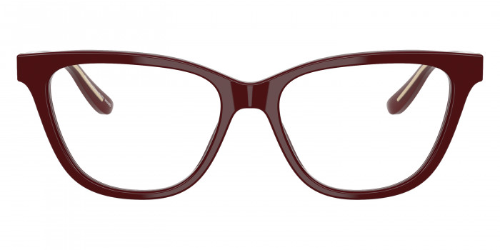 GIORGIO ARMANI™ AR7263 5955 53 - Bordeaux on Crystal