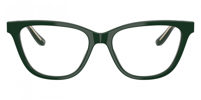 GIORGIO ARMANI™ AR7263 6173 51 - Green on Crystal