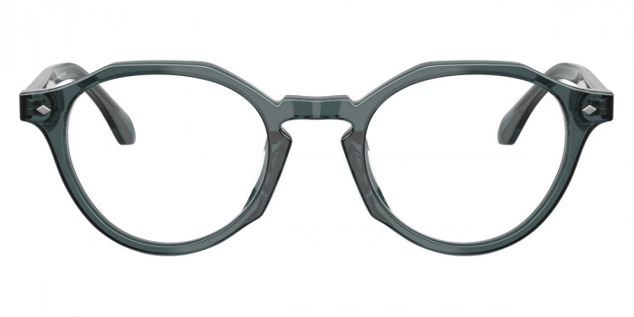 GIORGIO ARMANI™ - AR7264U