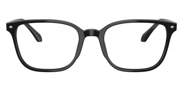 GIORGIO ARMANI™ - AR7265