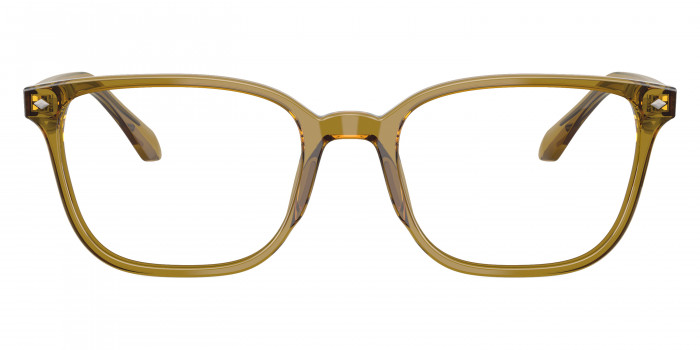 GIORGIO ARMANI™ AR7265 6172 55 - Transparent Brown