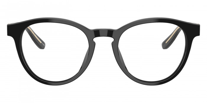 GIORGIO ARMANI™ - AR7266U