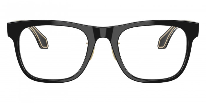 GIORGIO ARMANI™ - AR7268