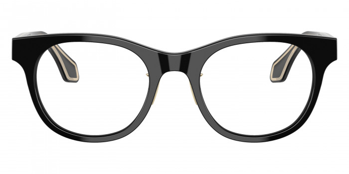 GIORGIO ARMANI™ - AR7269