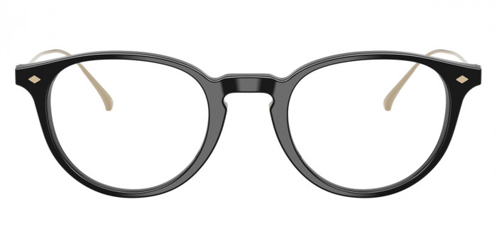 GIORGIO ARMANI™ - AR7270T