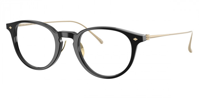 GIORGIO ARMANI™ - AR7270T