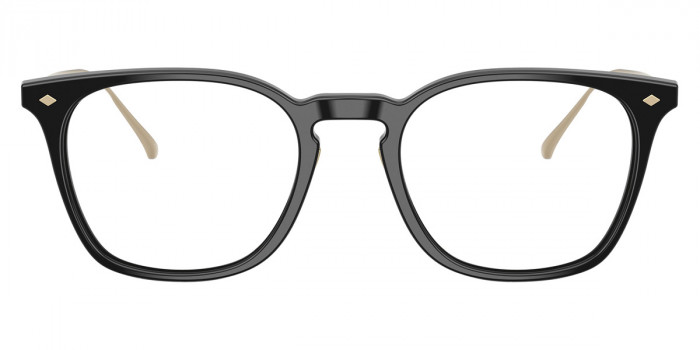 GIORGIO ARMANI™ - AR7271T