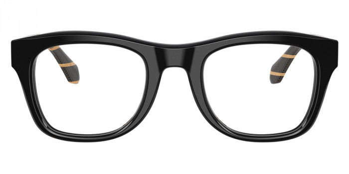 GIORGIO ARMANI™ - AR7273