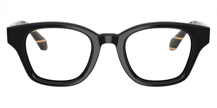 GIORGIO ARMANI™ - AR7274