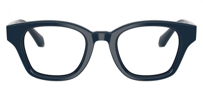 GIORGIO ARMANI™ AR7274 6223 47 - Blue