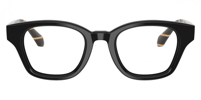 GIORGIO ARMANI™ - AR7274F