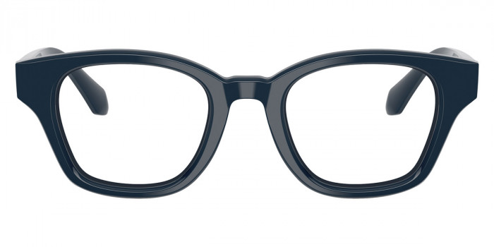 GIORGIO ARMANI™ AR7274F 6223 51 - Blue