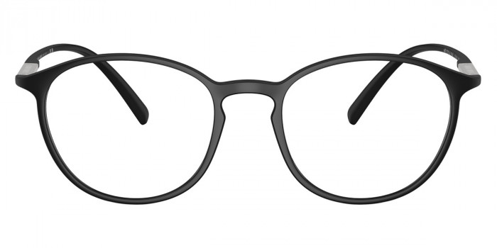 GIORGIO ARMANI™ - AR7275U