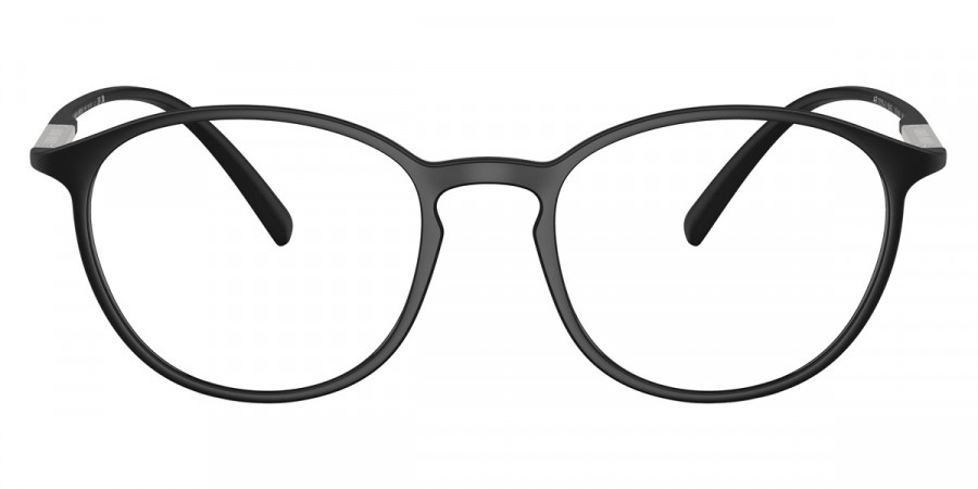 Giorgio Armani™ - AR7275U
