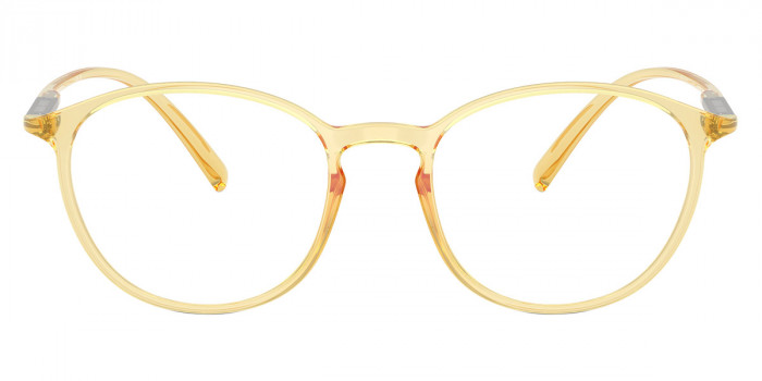 GIORGIO ARMANI™ AR7275U 6238 50 - Transparent Honey