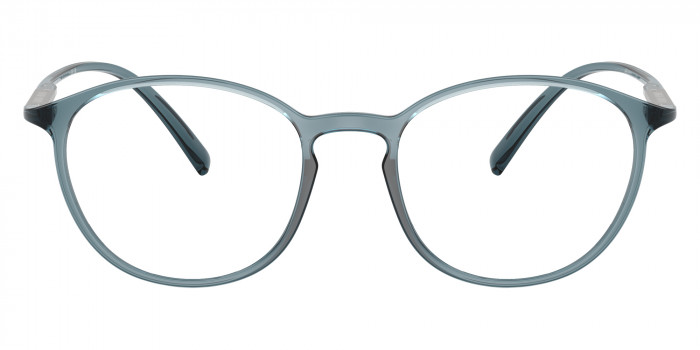 GIORGIO ARMANI™ AR7275U 6241 50 - Blue
