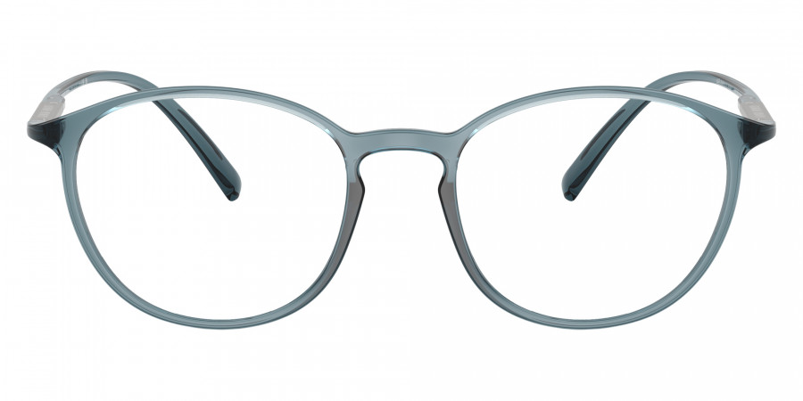 GIORGIO ARMANI™ AR7275U 6241 50 - Blue