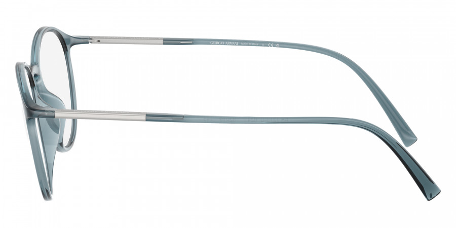 Color: Blue (6241) - GIORGIO ARMANI AR7275U624150